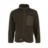 Chaqueta Rysy Hombre