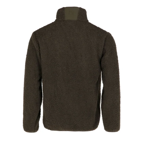 Chaqueta Rysy Hombre