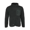 Chaqueta Rysy Hombre