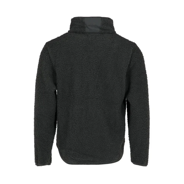 Chaqueta Rysy Hombre