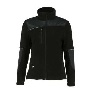 162708-1200-auto Micropolar Leman Mujer