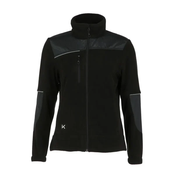 162708-1200-auto Micropolar Leman Mujer