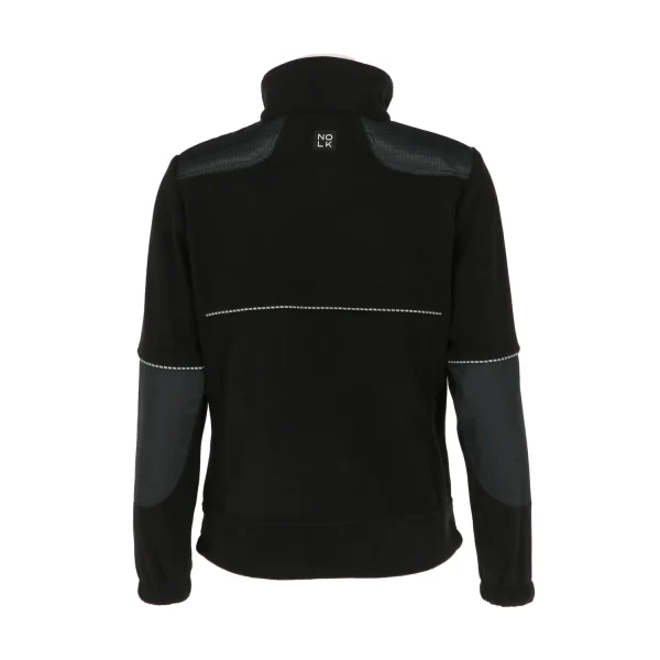 162709-1600-auto Micropolar Leman Mujer