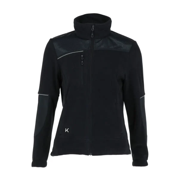 162720-1200-auto Micropolar Leman Mujer