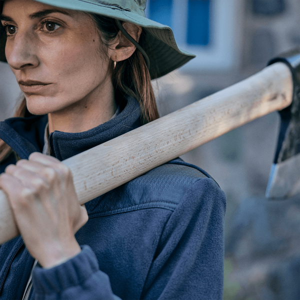 162721-1600-auto Micropolar Leman Mujer