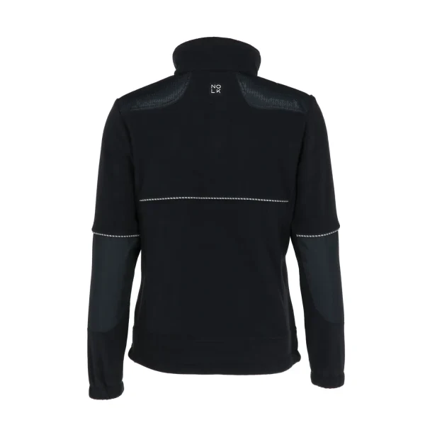 162722-1600-auto Micropolar Leman Mujer