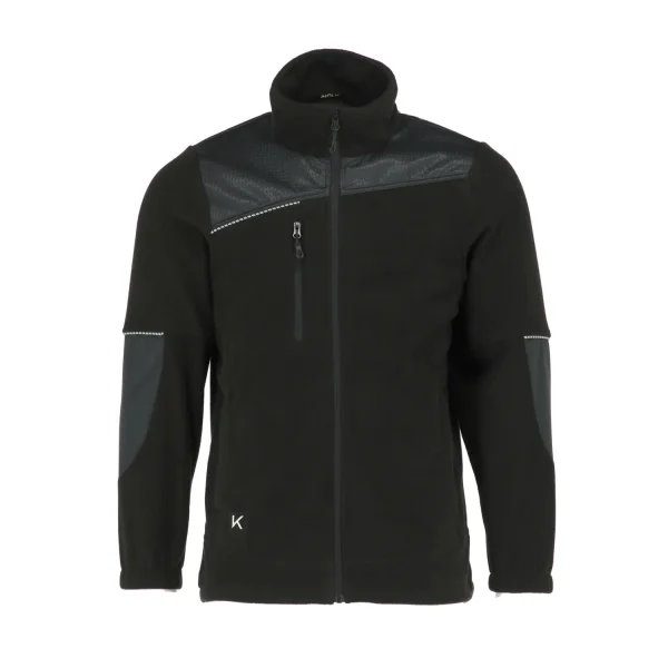 162741-1600-auto Micropolar Leman Hombre