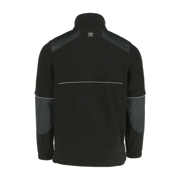 162742-1600-auto Micropolar Leman Hombre