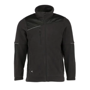 162755-1600-auto Micropolar Leman Hombre