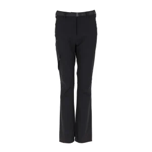 Pantalón Danubio Mujer