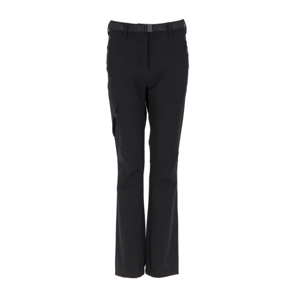 163372-1600-auto Pantalón Danubio Mujer