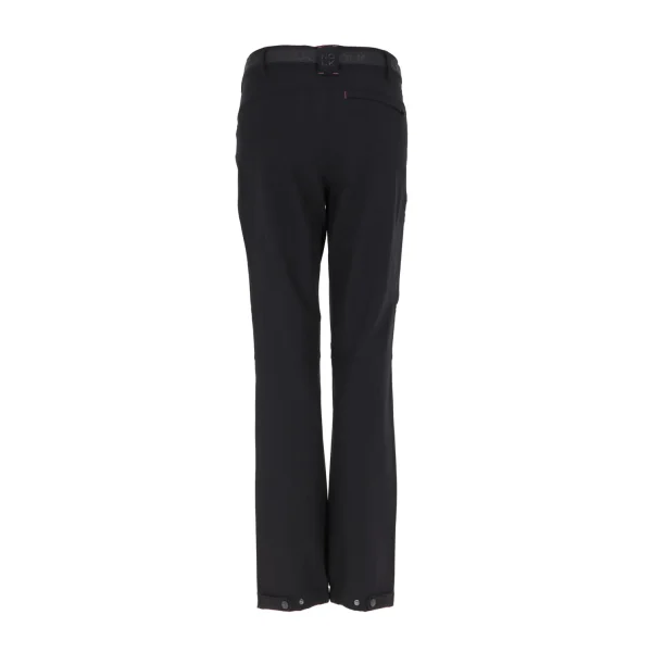 163373-1600-auto Pantalón Danubio Mujer