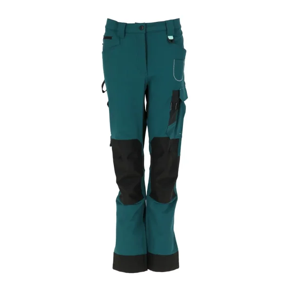 163469-1200-auto Pantalón Sena Mujer