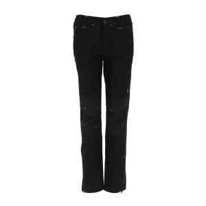 163483-1600-auto Pantalon Volga Negro Mujer