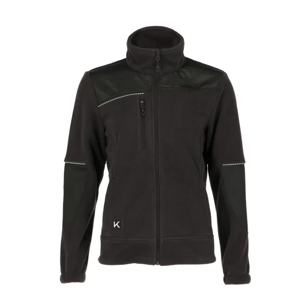 163632-1600-auto Micropolar Leman Mujer