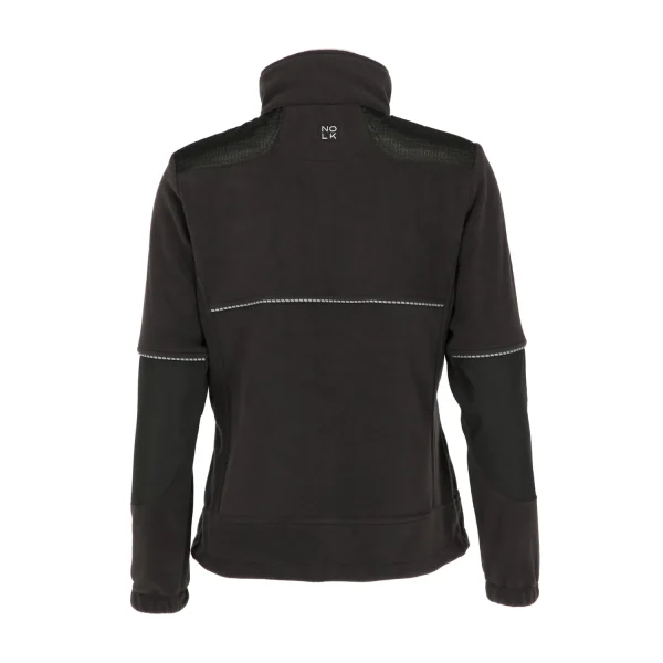 163633-1600-auto Micropolar Leman Mujer