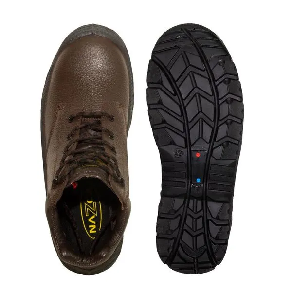 image-2a35741de525473db2f2393bf02dd13d Calzado Seguridad Nazca Botín Maipo 270