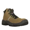 image-48a8b1fba1f94938b7f3544fe3b5bc60 Calzado Seguridad Nazca Botín Loa PU 205