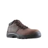 image-a50500c11c8a408db2754fe498e6d10b Calzado Seguridad Nazca Botín Thor Café PU 200