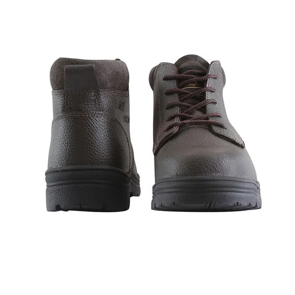 image-f5c8009746da42afac689a3691f578bd Calzado Seguridad Nazca Botín Aconcagua P/Acero 585